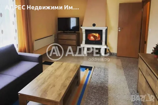 Тристаен апартамент, продажба, Чепеларе, снимка 4 - Апартаменти - 55466694
