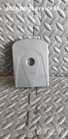 Bluetooth телефонен модул за Ford Galaxy 8M5T-19G488-AK (2007-2011) 8M5T-19G488-AK, снимка 3 - Части - 55104346