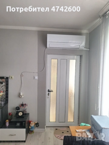 Собсвеник продава къща, снимка 11 - Къщи - 54176696