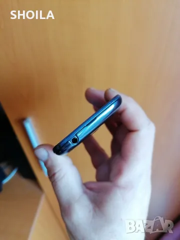 Samsung s3 mini gt-i8200n, снимка 5 - Samsung - 55597241