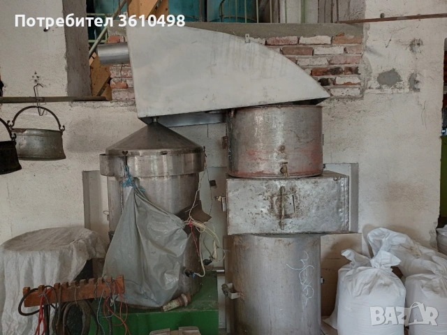  употребявани вещи за всекиго по нещо, снимка 7 - Други стоки за дома - 54581512