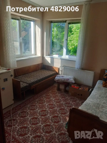 Продава се къща , снимка 3 - Къщи - 54570172