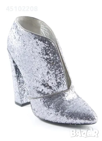 Нови боти Just Cavalli 