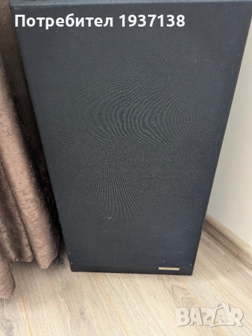 Pioneer receiver VSX-921 с тонколони Pioneer CS-590 и Sonobull, снимка 6 - Ресийвъри, усилватели, смесителни пултове - 55035035