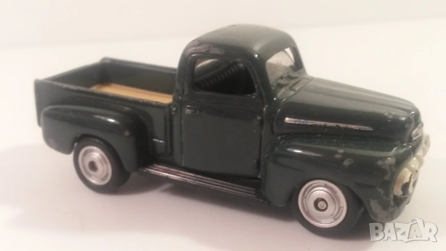 Лот 21 колички Majorette, Mario Kart, Matchbox, MSZ, Playmobil, Teamsterz, Etrl, Welly и други, снимка 18 - Колекции - 54205201