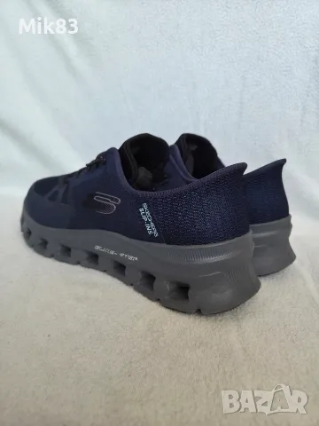 Skechers 41 номер, снимка 5 - Маратонки - 55633780