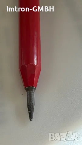Fluke 80K-40 сонда за високо напрежение, снимка 5 - Друга електроника - 55687713