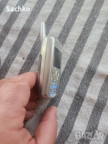 Уникален работи Sony, снимка 2 - Sony Ericsson - 55227517