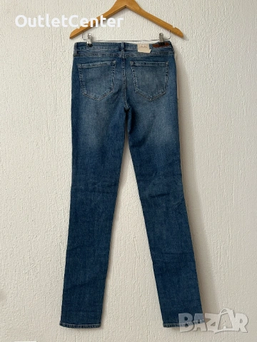 Дънки Tom Tailor