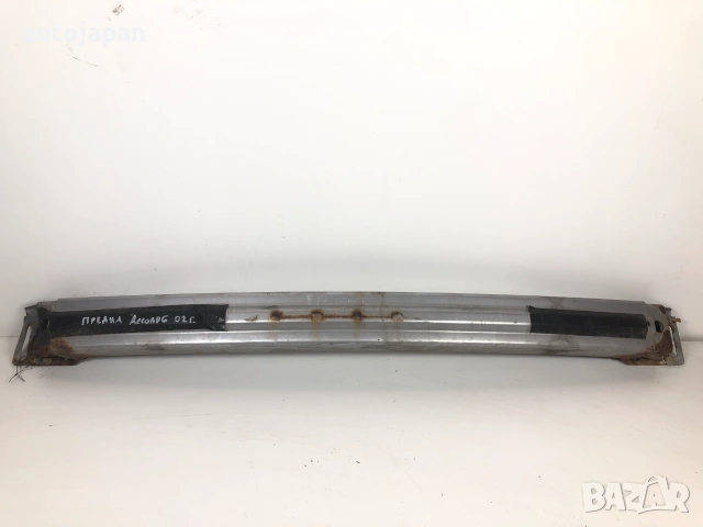  Предна греда за Honda Accord 6 2002