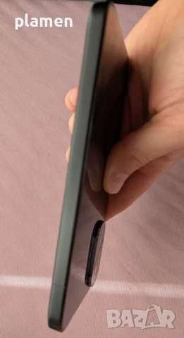 Poco F7 Black 12 ram 256 gb, снимка 8 - Xiaomi - 55124422