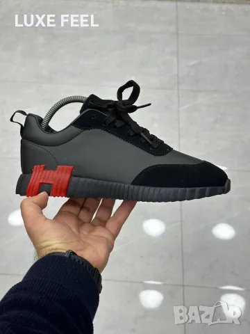 Hermes 🔹Мъжки Обувки 