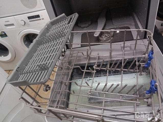 Малка съдомиялна за кемпер, каравана, къмпинг с две години гаранция!, снимка 6 - Съдомиялни - 53968347