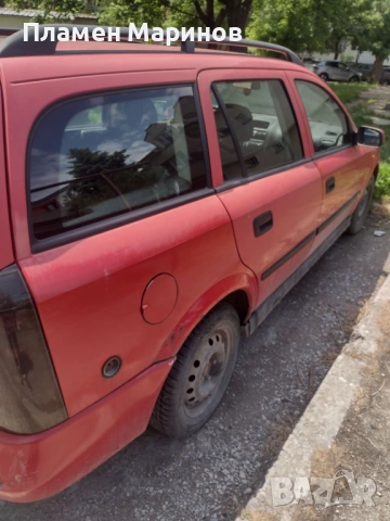 По колата всичко работи. , снимка 3 - Автомобили и джипове - 53970310