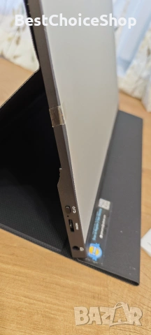 Преносим монитор 15.6" IPS Full HD, HDR, USB-C/HDMI, снимка 7 - Монитори - 55159856