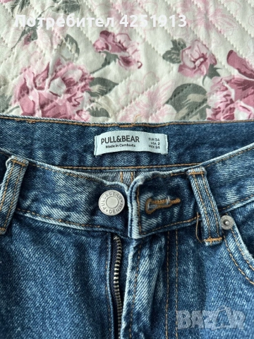 Дамски дънки за по 5 € 10 €, снимка 11 - Дънки - 54415504