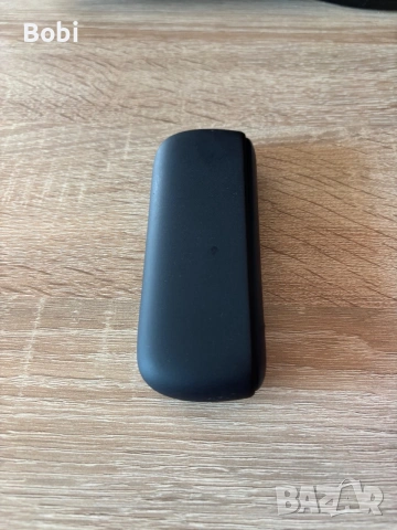 Iqos iluma i, снимка 3 - Електронни цигари - 55006456