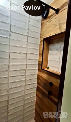 Двустаен Апартамент, снимка 13 - Апартаменти - 54038959