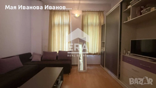Двуетажна къща в Широк център, снимка 16 - Къщи - 54929807