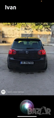Skoda octavia golf 5 golf 4 tdi, снимка 10 - Части - 54123858