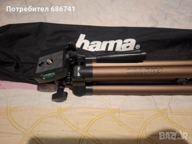 Статив Hama Star700