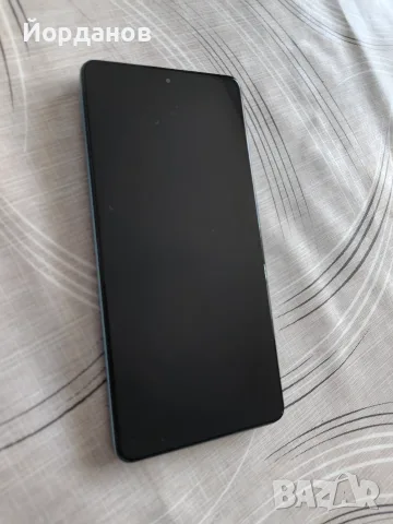 Redmi Note 12 Pro+5G 8GB RAM  256 GB ROM, снимка 6 - Xiaomi - 55617995