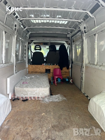Транспортни услуги в Бургас и страната, снимка 4 - Транспортни услуги - 54525941