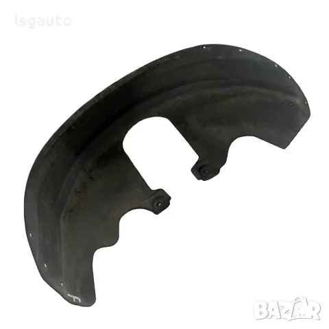 Заден ляв подкалник Volvo V50 2004-2010 ID: 162626 OEM 30678139