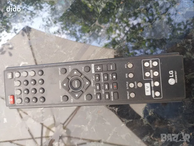 тонколони за музика , снимка 2 - Тонколони - 55651109