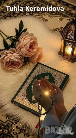 ходжа Севдалина