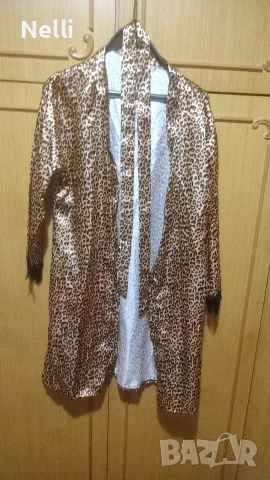 чисто нови пижами, снимка 6 - Нощници - 54358592