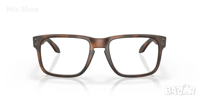 Нови Oakley Holbrook очила