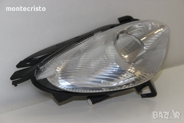 ✔️НОВ десен фар Citroen Xsara Picasso (1999-2003г.) 6204W0, снимка 4 - Части - 54687437