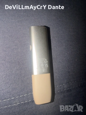 Електронна цигара Iqos
