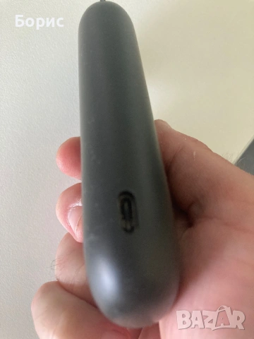 IQOS 3 Duo, отличен, снимка 3 - Електронни цигари - 54798581