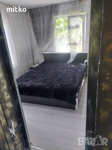 Продавам къща в село Гърмен , снимка 2 - Къщи - 54126805