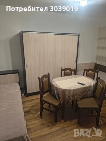 Продава апартамент Добрич ж.к. Балик, снимка 7 - Апартаменти - 55593661