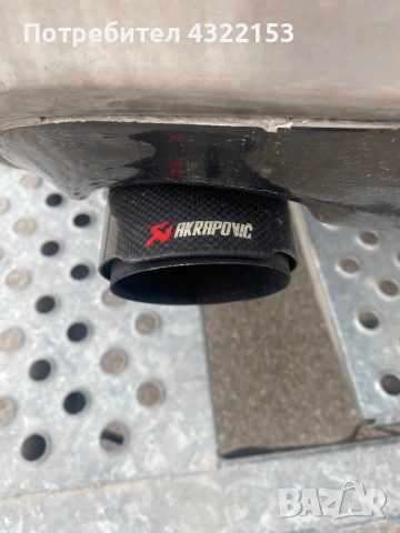 Продава се на части 3.0Д 233кс, снимка 11 - Автомобили и джипове - 54059585