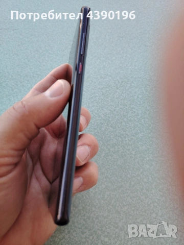 Huawei P30 Pro, снимка 5 - Huawei - 54952345