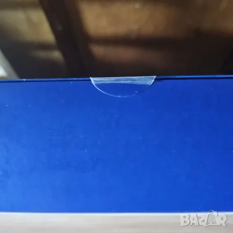 Нови запечатани камуфлажни панели / капаци за конзола ПлейСтейшън 5 PlayStation 5 PS5 fat Grey Camo, снимка 3 - Аксесоари - 55297436