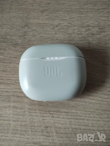 JBL Tune 120TWS Bluetooth безжични слушалки, снимка 2 - Bluetooth слушалки - 55629466