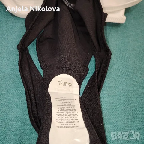 Долнища на бански - нови, снимка 7 - Бански костюми - 55630435