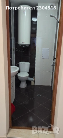 На маре в Несебър, снимка 14 - Почивки на море - 54356635