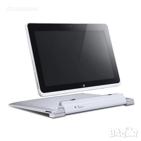 Зарядно ADP-18TB A + Acer Iconia W510 KD1 - 20€, снимка 12 - Таблети - 54621903
