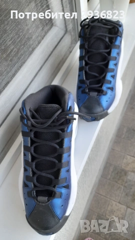 Маратонки Reebok 44/43