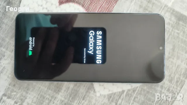 Samsung Galaxy A23 5G - 4/64, идеално работещ., снимка 10 - Samsung - 55702510