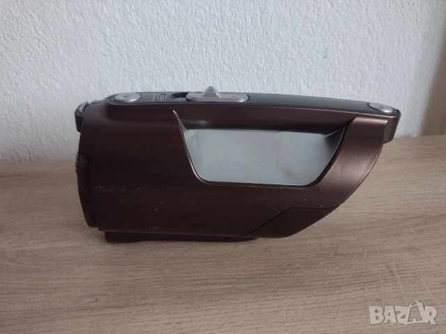Bosch Flexxo 4 21.6v основно тяло , снимка 8 - Прахосмукачки - 54665314