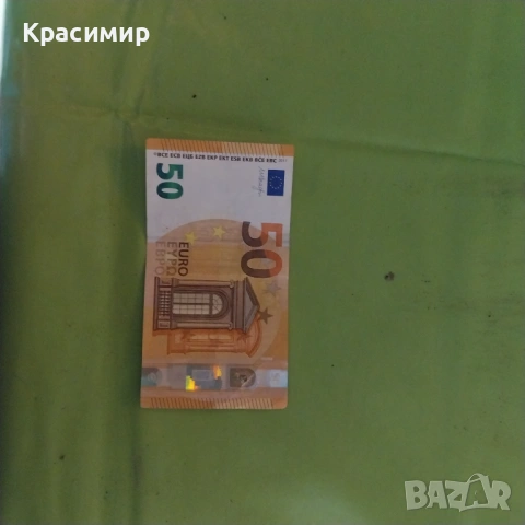 Фенер Sofirn SR23, снимка 6 - Къмпинг осветление - 54163143