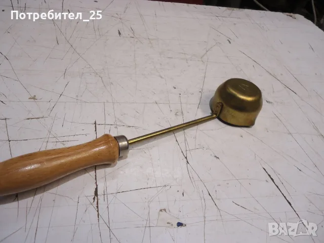 Бижутерски инструмент, снимка 6 - Други инструменти - 55600496