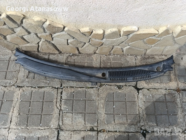 КОРА ЗА ЧИСТАЧКИТЕ Fiat Punto Мк2 Ген, снимка 2 - Части - 54054519